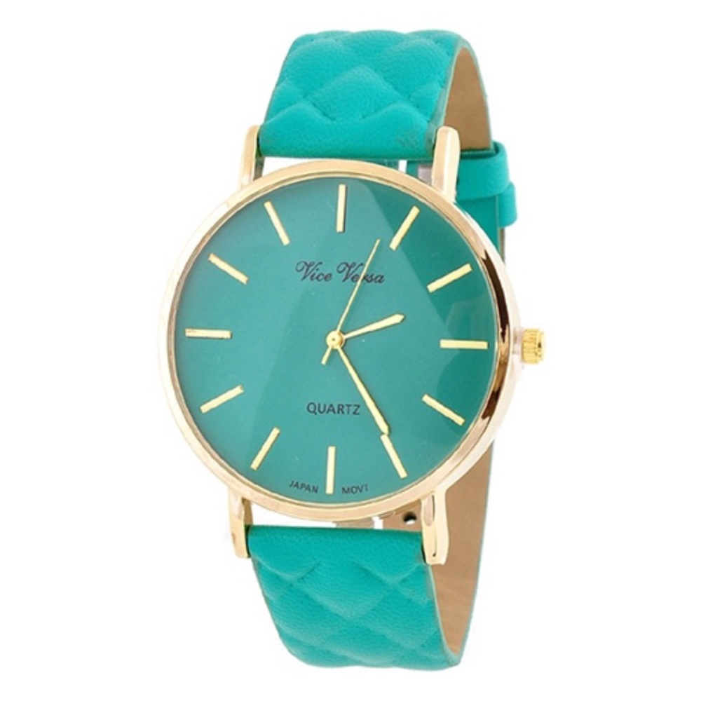 Sale! 🎊 Fashion Watch *New